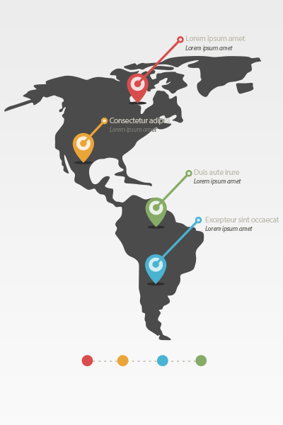网站攻击测试软件功能示例