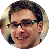 网站攻击测试软件技术总监